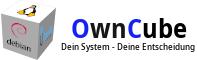 www.owncube.eu